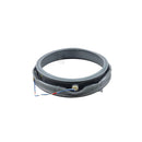 junta puerta original lavadora Samsung DC64-03092A