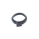 Junta puerta original secadora Samsung DC64-01827A