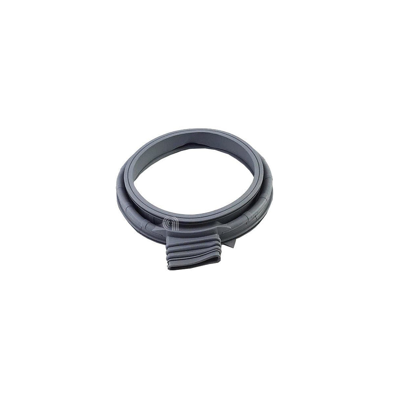 Junta puerta original secadora Samsung DC64-01827A