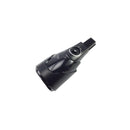 Carcasa superior original aspiradora Rowenta RS-RH5965
