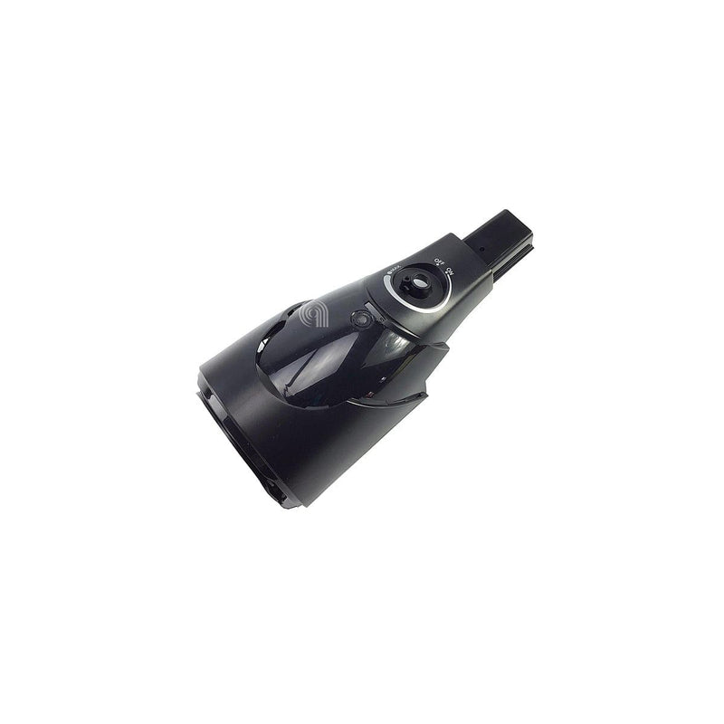 Carcasa superior original aspiradora Rowenta RS-RH5965