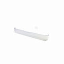 balconera puerta original frigorífico smeg 762173634