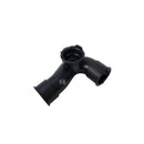 Tubo raccordo lavavajillas compatible Smeg, Franke y Gorenje
