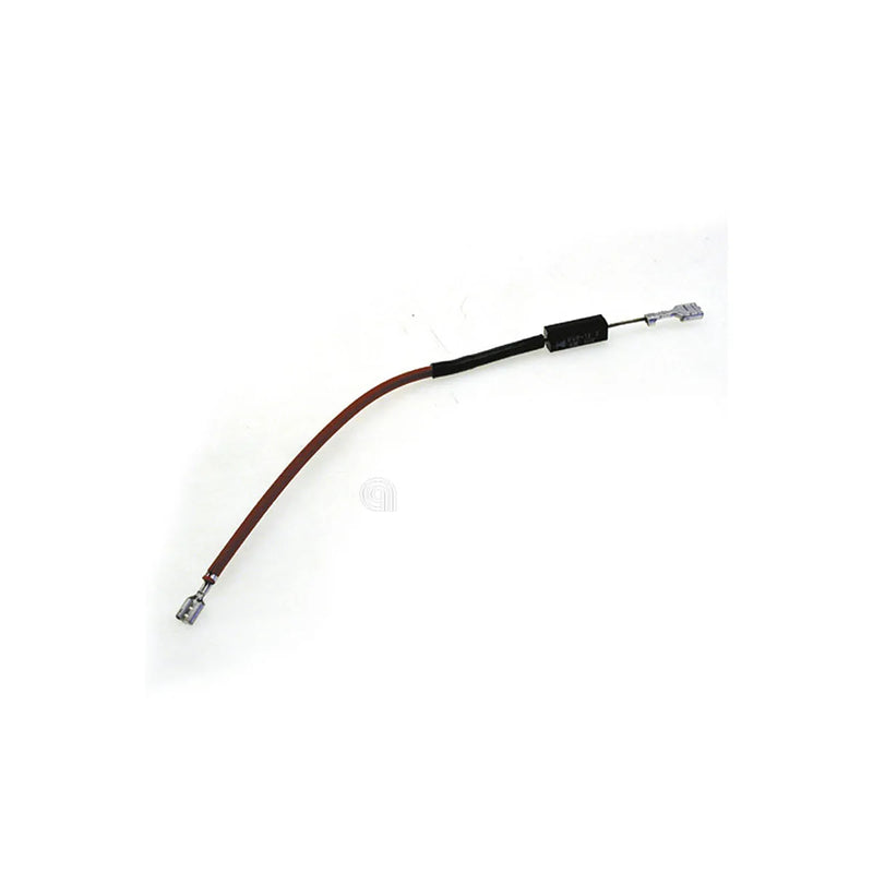 UNIVERSEEL - Hoogspanningsdiode voor microgolfoven - HVR3-9