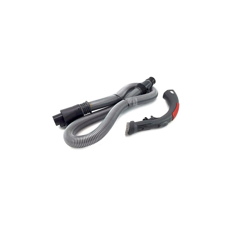 Manguera assembly D204E para aspiradoras Hoover y Candy
