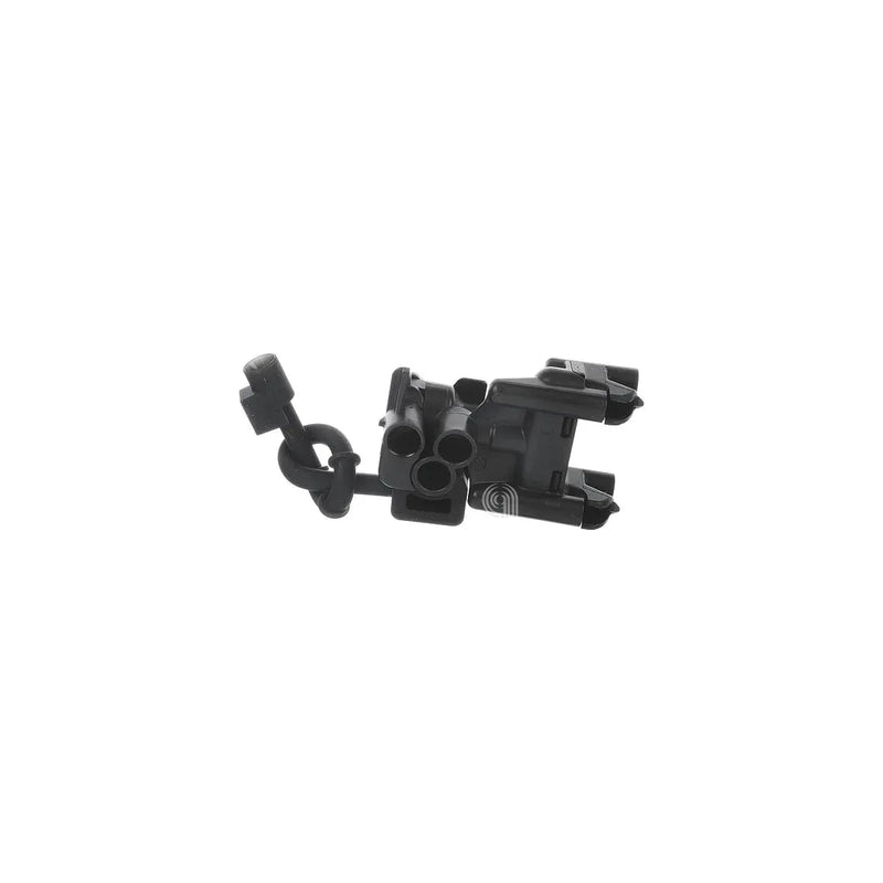set outlet para cafetera Bosch siemens código 00636975