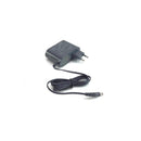 originele voeding voor Rowenta stofzuiger SS-2230002365