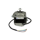 UNIVERSEEL - Motorventilator koelkast vriezer - AST-00231007