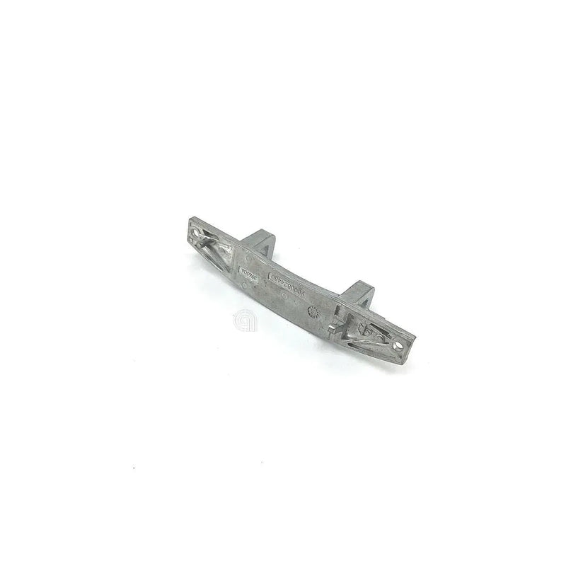 Bisagra original lavadora Bosch ref. 00633305 para puerta