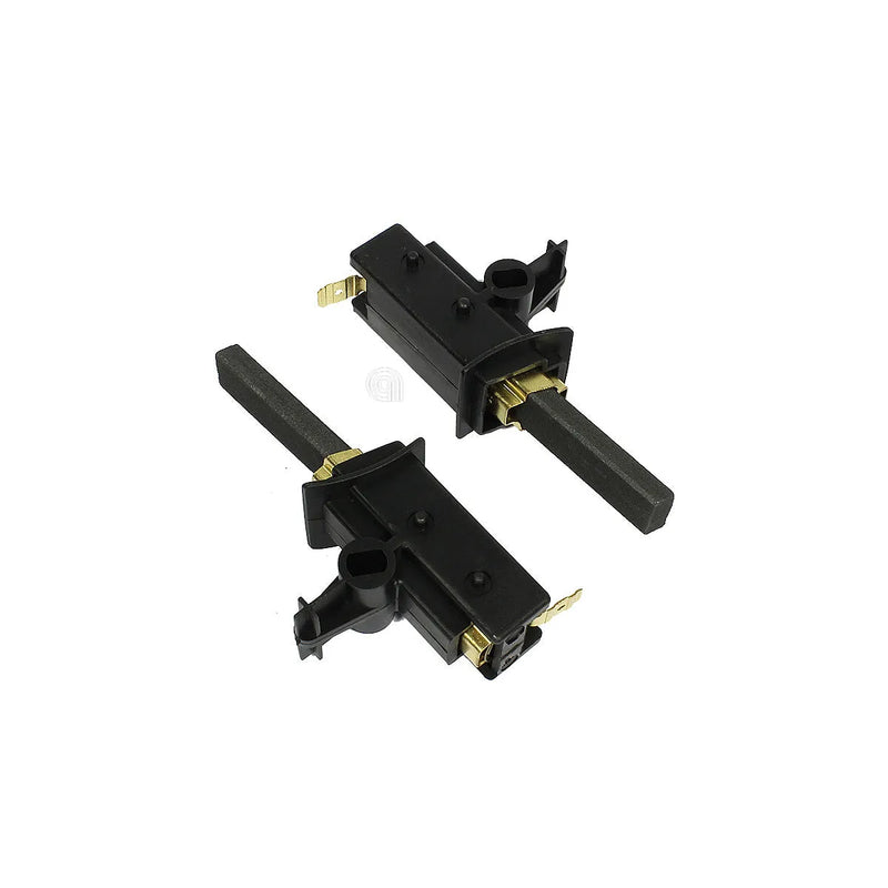 CANDY, SMEG, WHIRLPOOL, ARISTON, FAGOR, BRANDT - Escobillas de motor lavadora - 811910016