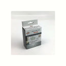 desodorante original para aspiradora rowenta zr005805