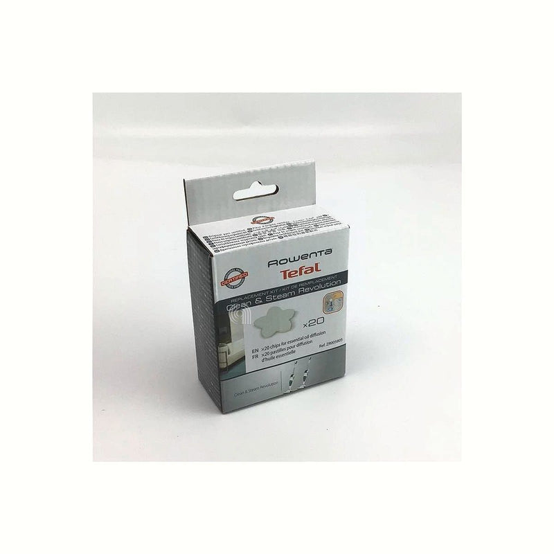 desodorante original para aspiradora rowenta zr005805