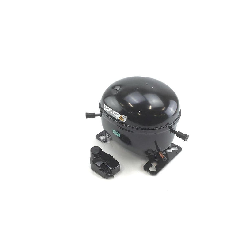 Originele LG koelkastcompressor TCA34872306 en TCA35692209