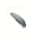 soporte rodillo bisagra puerta do10pss para SMEG original
