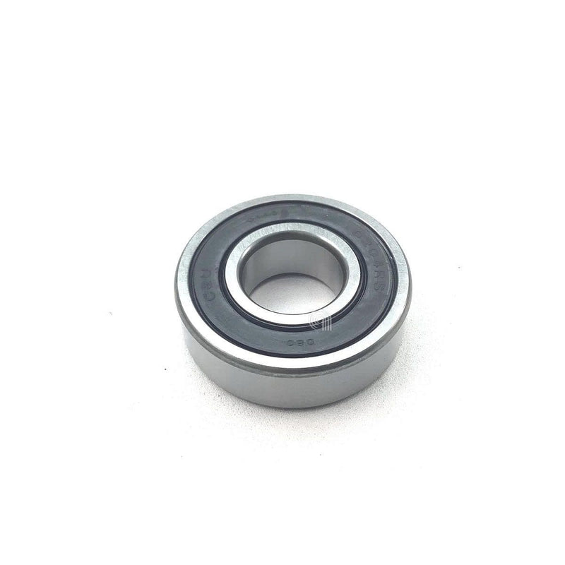 Rodamiento 6204-2RS para lavadora Gorenje código 300696