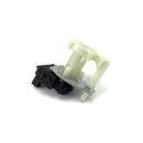 WHIRLPOOL, ARISTON, BAUKNECHT, INDESIT, MAYTAG, HOTPOINT - Bomba de desagüe Secadora - C00193127