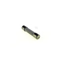 UNIVERSEEL - Zekering microgolfoven - AST-00609552