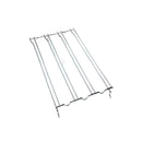 Linker thermostaat voor Smeg oven 4-pins 848590866