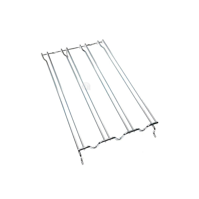 Linker thermostaat voor Smeg oven 4-pins 848590866