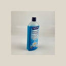 Geurige vloeren Fiorito 1l reiniging en aroma Nuncas 4001226