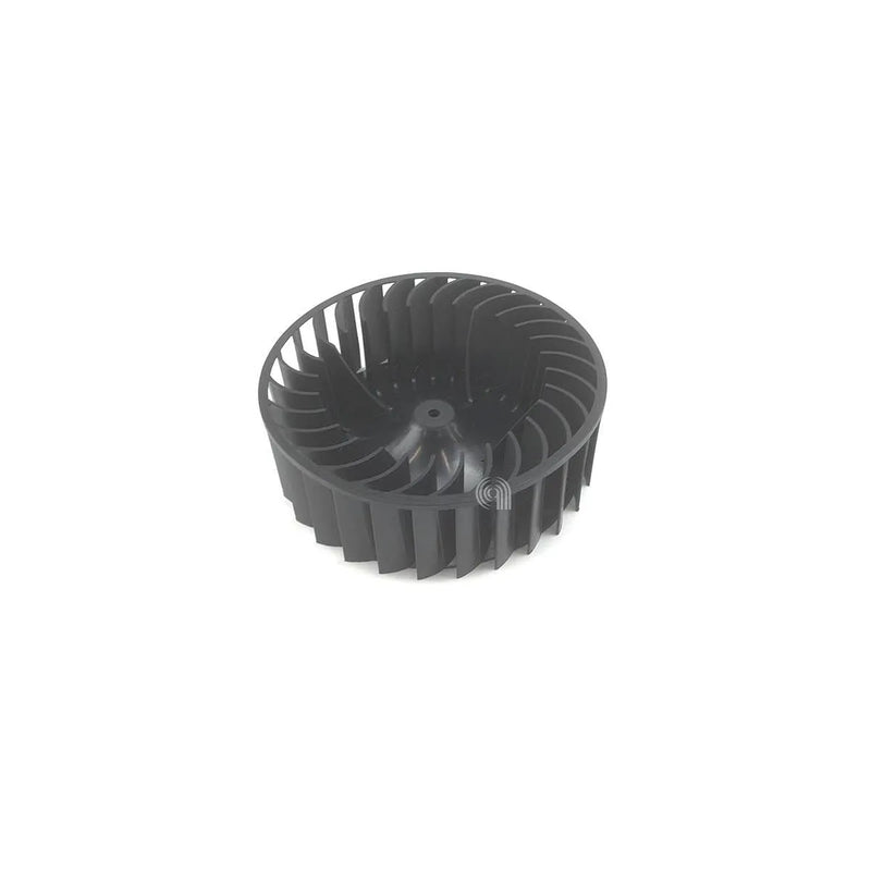 WHIRLPOOL INDESIT - Ventilador Secadora - C00738545