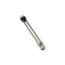 CANDY, HAIER - Resistencia de lavavajillas 1950W - 41006831