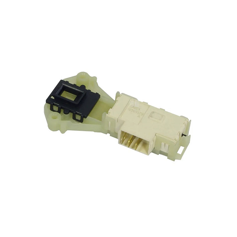 ARISTON - Cerradura Lavadora - AST-00225163