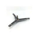 SAMSUNG - Cruceta de tambor lavadora - DC97-16580A