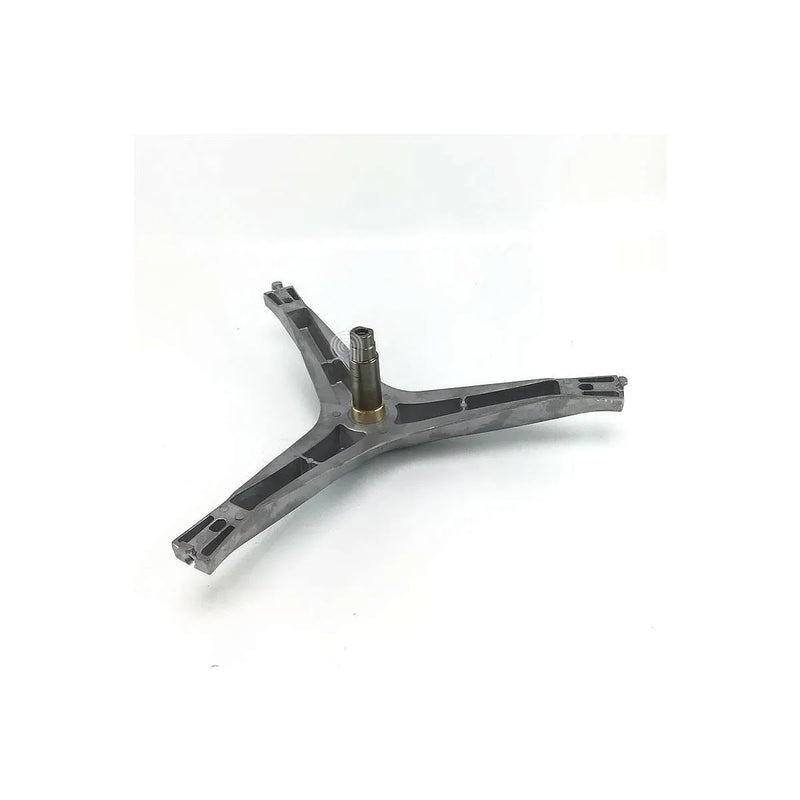 SAMSUNG - Cruceta de tambor lavadora - DC97-16580A