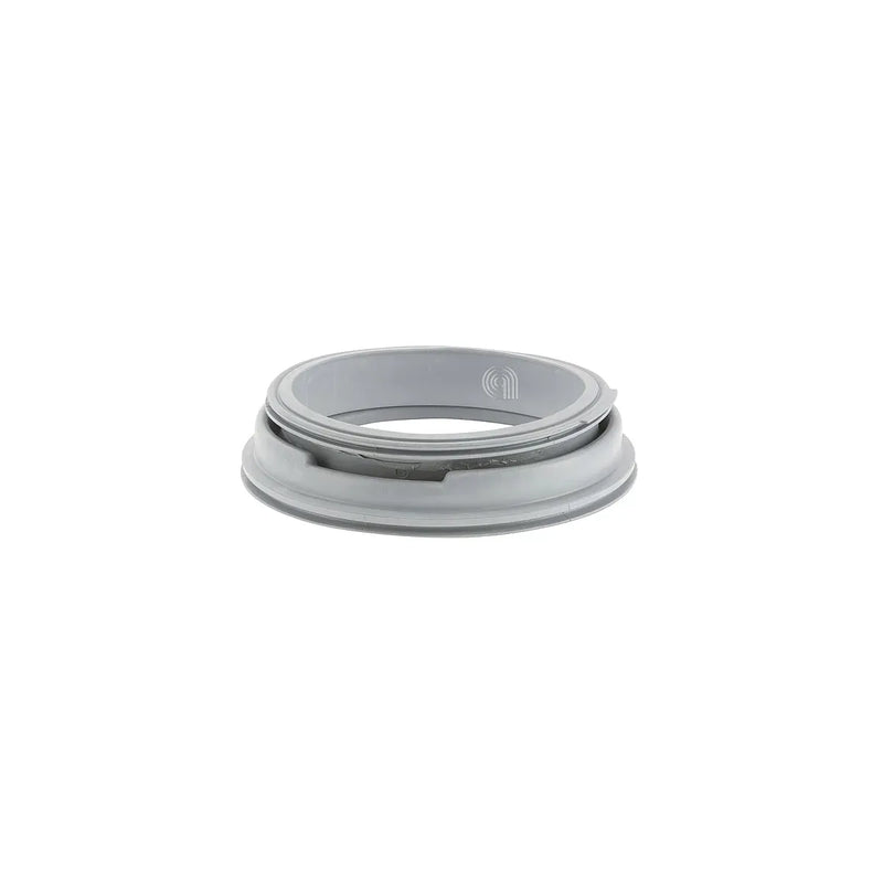 Junta escotilla original Bosch Siemens lavadora 00351915