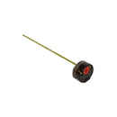 ARISTON, WHIRLPOOL, MTS - Termostato para Boiler - C00013641