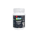 bote polifosfato 1kg para calderas original Mondo 00550512