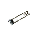 ATLANT - Resistencia lavadora 2000W - 903468420120
