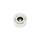 BOSCH - Rodillo tensor de correa para secadora - 00632045