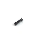 clip fijación peines cesto inferior whirlpool e indesit c00624896