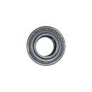 UNIVERSALE - Rodamiento 6205-ZZ Lavadora - SKF 6205-ZZ
