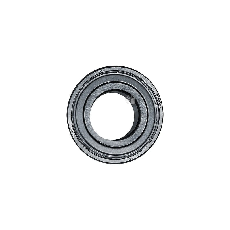 UNIVERSALE - Rodamiento 6205-ZZ Lavadora - SKF 6205-ZZ