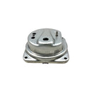 Caldera original cafetera De Longhi 6813210411 compatible