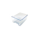 Cajón original frigorífico Bosch 00216405 y compatibles