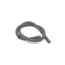 Afvoerslang vaatwasser Gorenje code 407927