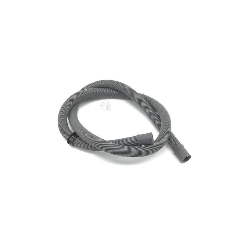 Afvoerslang vaatwasser Gorenje code 407927