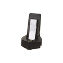 soporte original para aspiradora Bosch código 11028541