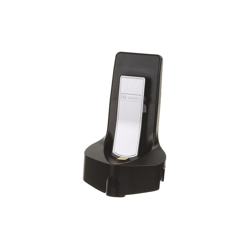 soporte original para aspiradora Bosch código 11028541