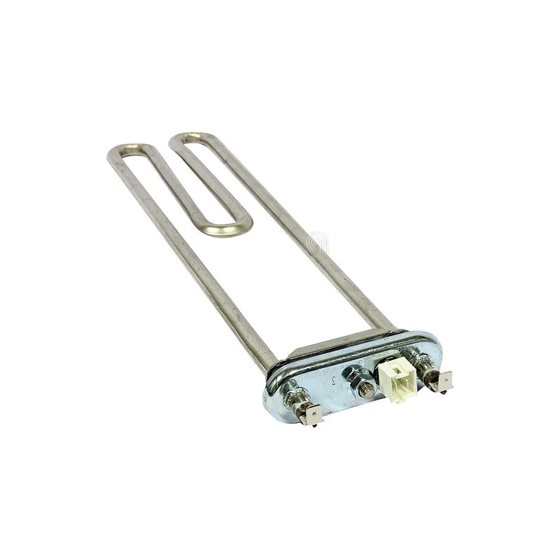 LG - Resistencia de lavadora - AEG33121503
