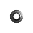 UNIVERSAL - Trommelafdichting wasmachine - AST-00124191