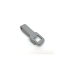 originele LG wasmachine deurhaak code MFG62579001