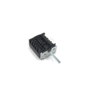 EGO / GEFEST - Interruptor Oven - AST-00232715