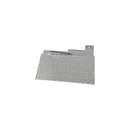 resistencia descongelacion original frigorífico Bosch 00478873