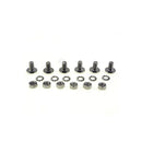 BRANDT - Kit de Fijación Washing machine - 51X5813