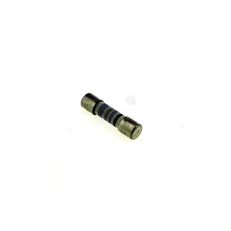 UNIVERSEEL - Zekering microgolfoven - AST-00609505